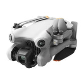 DJI Mini 4 Pro Fly More Combo Plus (DJI RC 2) - Cinegear Middle-East S.A.L